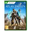 Atlas Fallen Xbox Series X