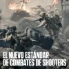 Battlefield 2042 Xbox Series X