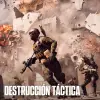 Battlefield 2042 Xbox Series X