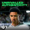 EA SPORTS FC 25 Xbox Series X