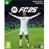 EA SPORTS FC 25 Xbox Series X