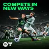 EA SPORTS FC 25 Xbox Series X