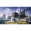 Skull and Bones Special Edition Xbox Series X