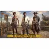 Skull and Bones Special Edition Xbox Series X