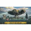 Skull and Bones Special Edition Xbox Series X