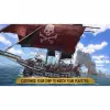 Skull and Bones Special Edition Xbox Series X