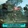 Star Wars Outlaws Special Edition Xbox Series X