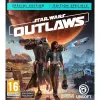 Star Wars Outlaws Special Edition Xbox Series X