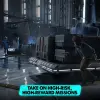 Star Wars Outlaws Special Edition Xbox Series X