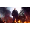 TEKKEN 8 Xbox Series X