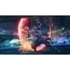 TEKKEN 8 Xbox Series X