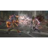 TEKKEN 8 Xbox Series X