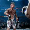 EA Sports UFC 6 Xbox Series X