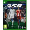 EA SPORTS FC 26 Xbox Series X