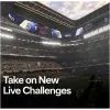 EA SPORTS FC 26 Xbox Series X