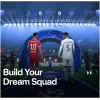 EA SPORTS FC 26 Xbox Series X