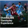 EA SPORTS FC 26 Xbox Series X