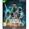 Star Wars Zero Company Xbox Series X