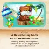 Yoshi and the Mysterious Book Nintendo Switch 2