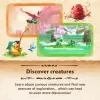 Yoshi and the Mysterious Book Nintendo Switch 2