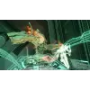 Zone of the Enders: The 2nd Runner - MARS PlayStation 4
