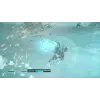 Zone of the Enders: The 2nd Runner - MARS PlayStation 4