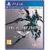 Zone of the Enders: The 2nd Runner - MARS PlayStation 4