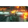 Zone of the Enders: The 2nd Runner - MARS PlayStation 4