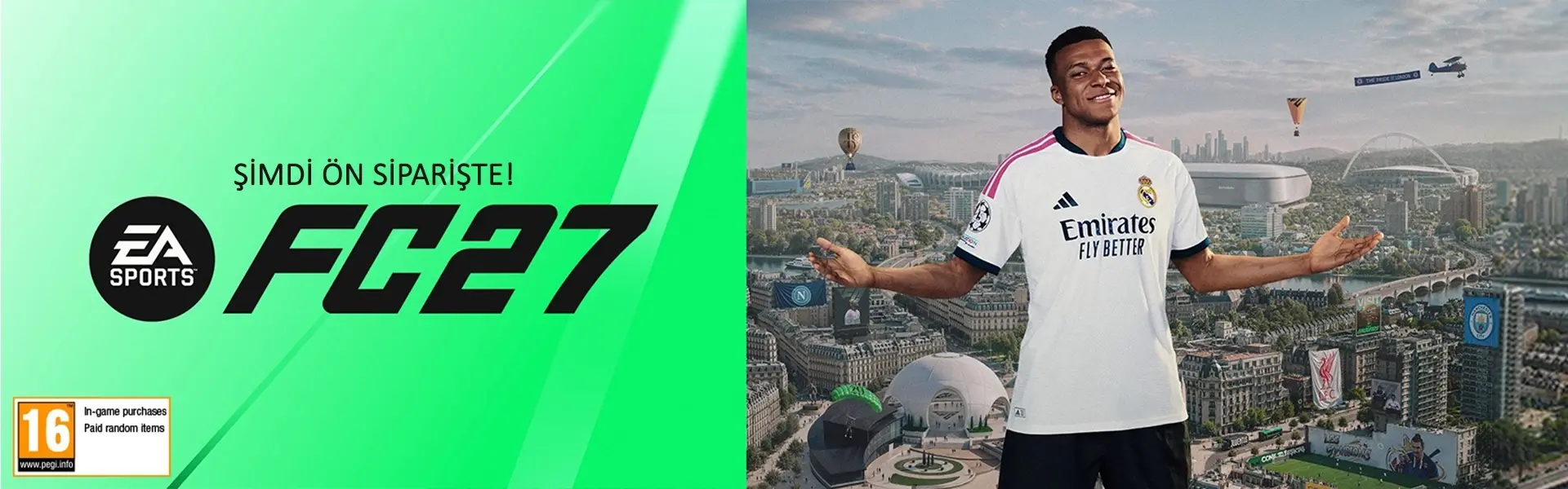 fc27