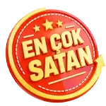en_cok_satan