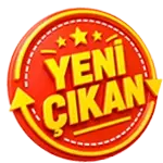 yeni_oyun