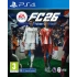 PS4 EA SPORTS FC 26 (R2) PEGI STD