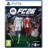 PS5 EA SPORTS FC 26 (R2) PEGI STD