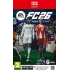 SW2 EA SPORTS FC 26 (R2) PEGI STD