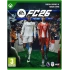 XSX EA SPORTS FC 26 (R2) PEGI STD