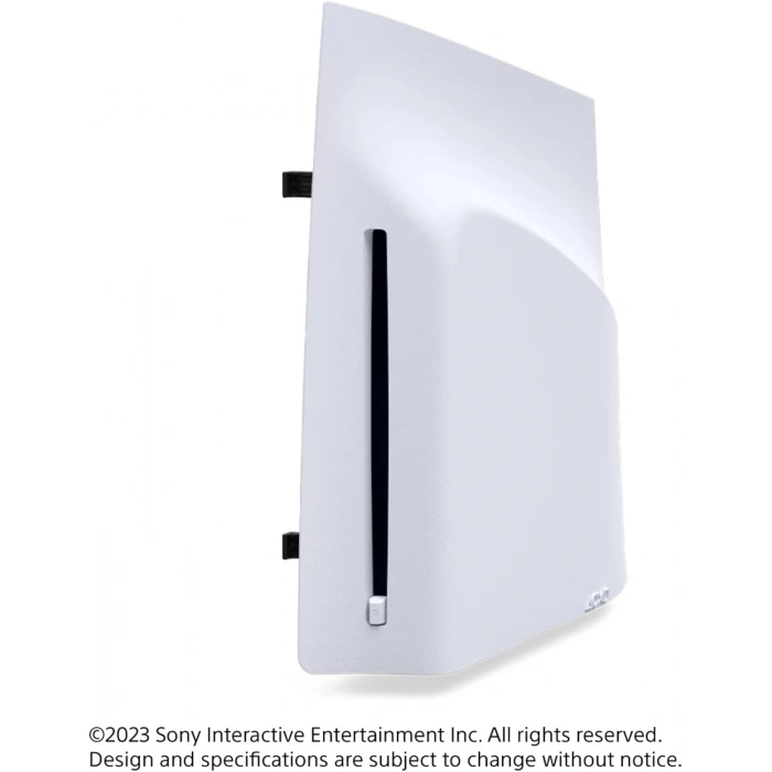 PLAYSTATION PS DISC DRIVE (BILKOM GARANTILI)