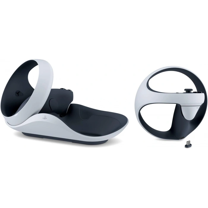 PLAYSTATION VR 2