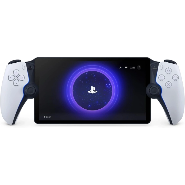 PS PORTAL
