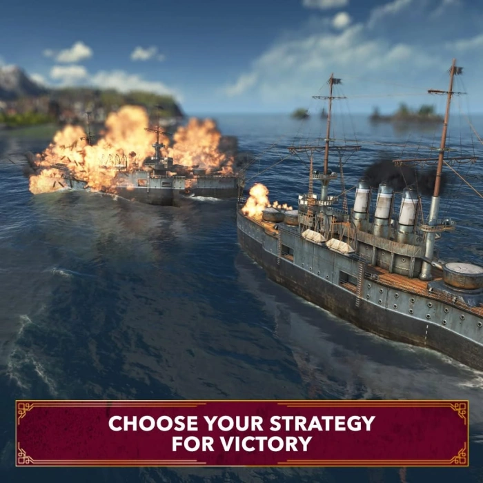 PS5 ANNO 1800 (R2) PEGI ENG