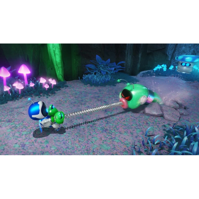 PS5 ASTRO BOT (R2) PEGI