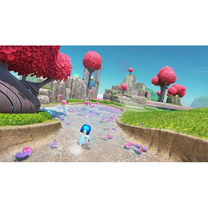 PS5 ASTRO BOT (R2) PEGI
