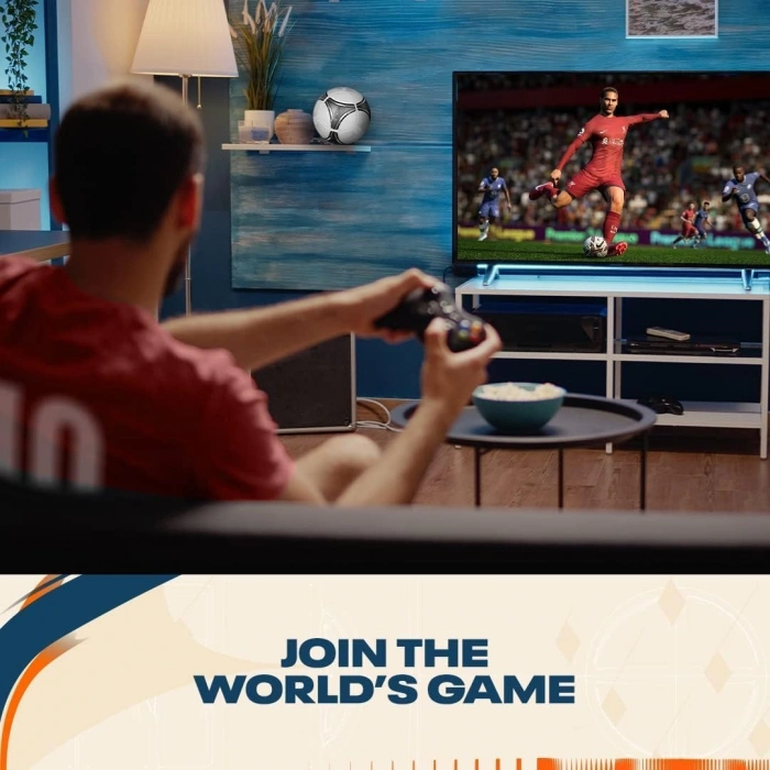 PS5 FIFA 23 (R2) PEGI STD