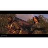 NSW2 ASSASSIN CREED SHADOW (R2) PEGI