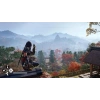NSW2 ASSASSIN CREED SHADOW (R2) PEGI