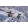 NSW2 ASSASSIN CREED SHADOW (R2) PEGI