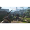 NSW2 ASSASSIN CREED SHADOW (R2) PEGI