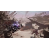 NSW2 DAEMON X MACHINA TITANIC SCION (R2) PEGI ENG STD