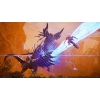 NSW2 DAEMON X MACHINA TITANIC SCION (R2) PEGI ENG STD