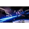 NSW2 DAEMON X MACHINA TITANIC SCION (R2) PEGI ENG STD