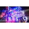 NSW2 DRAGON BALL SPARKING ZERO (R2) PEGI